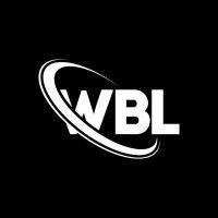 wbl logo image