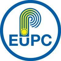 european plastics converters | eupc logo image