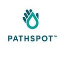 logo of Pathspot