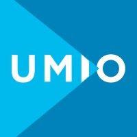 umio | maastricht university