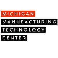 michigan manufacturing technology center - upper peninsula