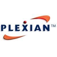 plexian international limited logo image