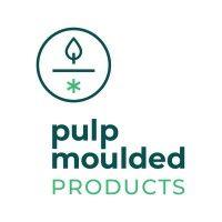 pulp moulded products