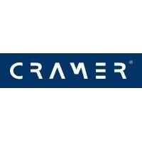 cramer systems logo image