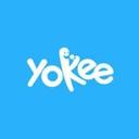 logo of Yokee Music