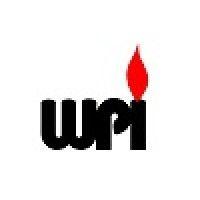 wpi - woodmack products, inc. logo image