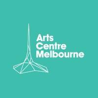 arts centre melbourne logo image