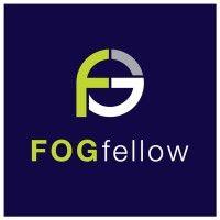 fog fellow designs ltd logo image