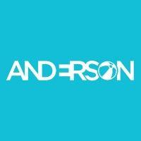 anderson advertising & public relations