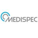 logo of Medispec