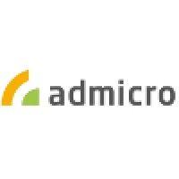 admicro logo image