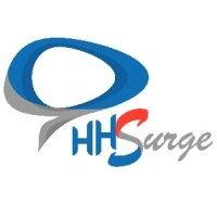 hhsurge solutions lda