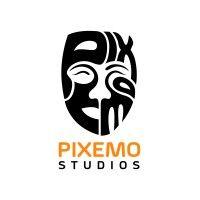 pixemo studios