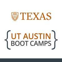 ut austin boot camps