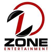 zone entertainment logo image