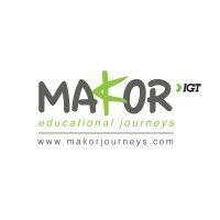 makor educational journeys