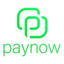 logo of Paynow Do Brasil