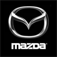 ringwood mazda logo image