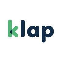 klap logo image