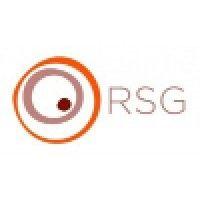 rsg, inc.