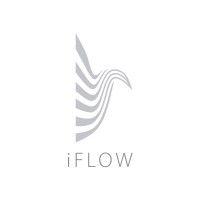 iflow sp. z o.o.