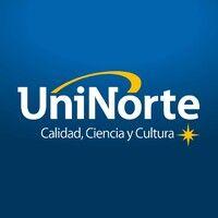 uninorte logo image