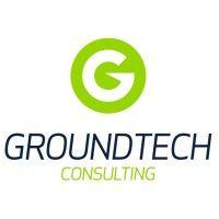 groundtech consulting limited