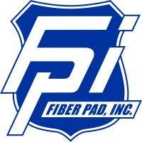 fiber pad, inc. - plastics thermoforming