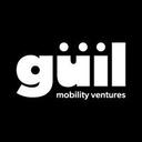 logo of Guil Mobility Ventures