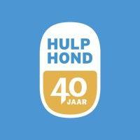 hulphond nederland logo image