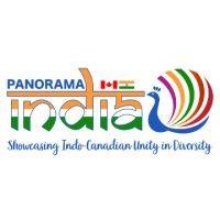 panorama india logo image