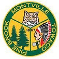 montville township