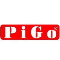 pigo srl logo image