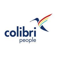 colibri people ag logo image