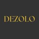 logo of Dezolo