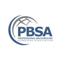 pbsa logo image