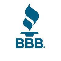 better business bureau of mainland bc logo image