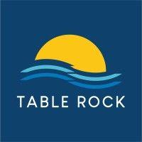 table rock