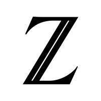 zeit online logo image