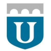 urbana university logo image