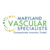 maryland vascular specialists