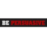 persuasive presentations ltd logo image