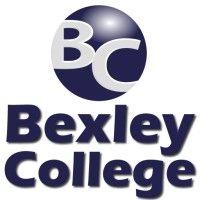 bexley college logo image