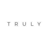 truly lifestyle logo image