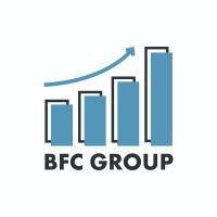 bfc group logo image