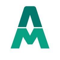 universidade anhembi morumbi logo image