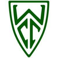 wilshire country club logo image