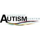 logo of Northwest Autism Center