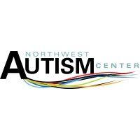 northwest autism center logo image