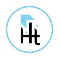 hyperlinq technology logo image